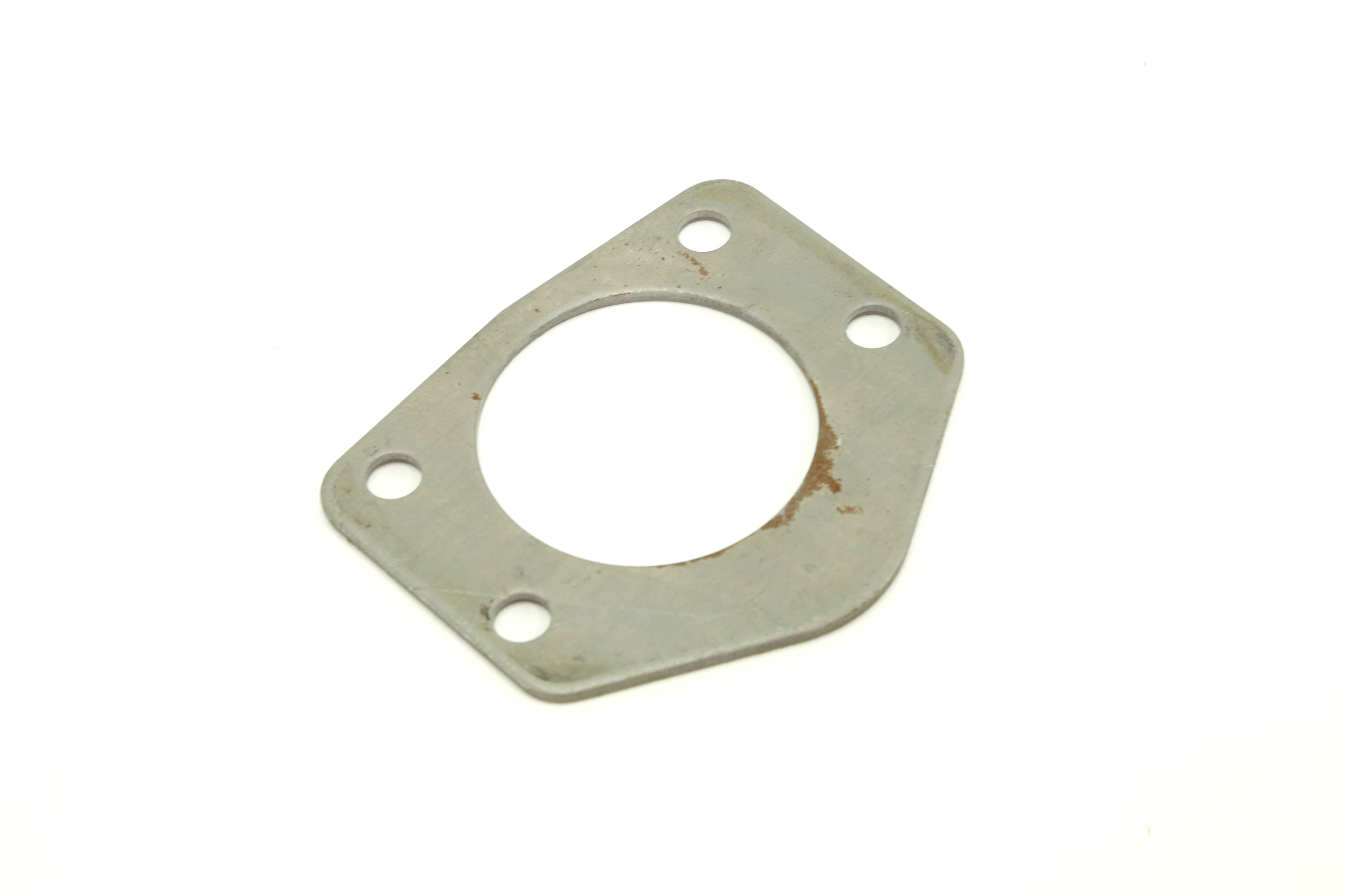 Crown Automotive Axle Seal Retainer - Drum Brake - TJ