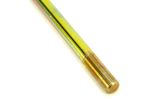Rock Krawler Sway Bar Link Pin