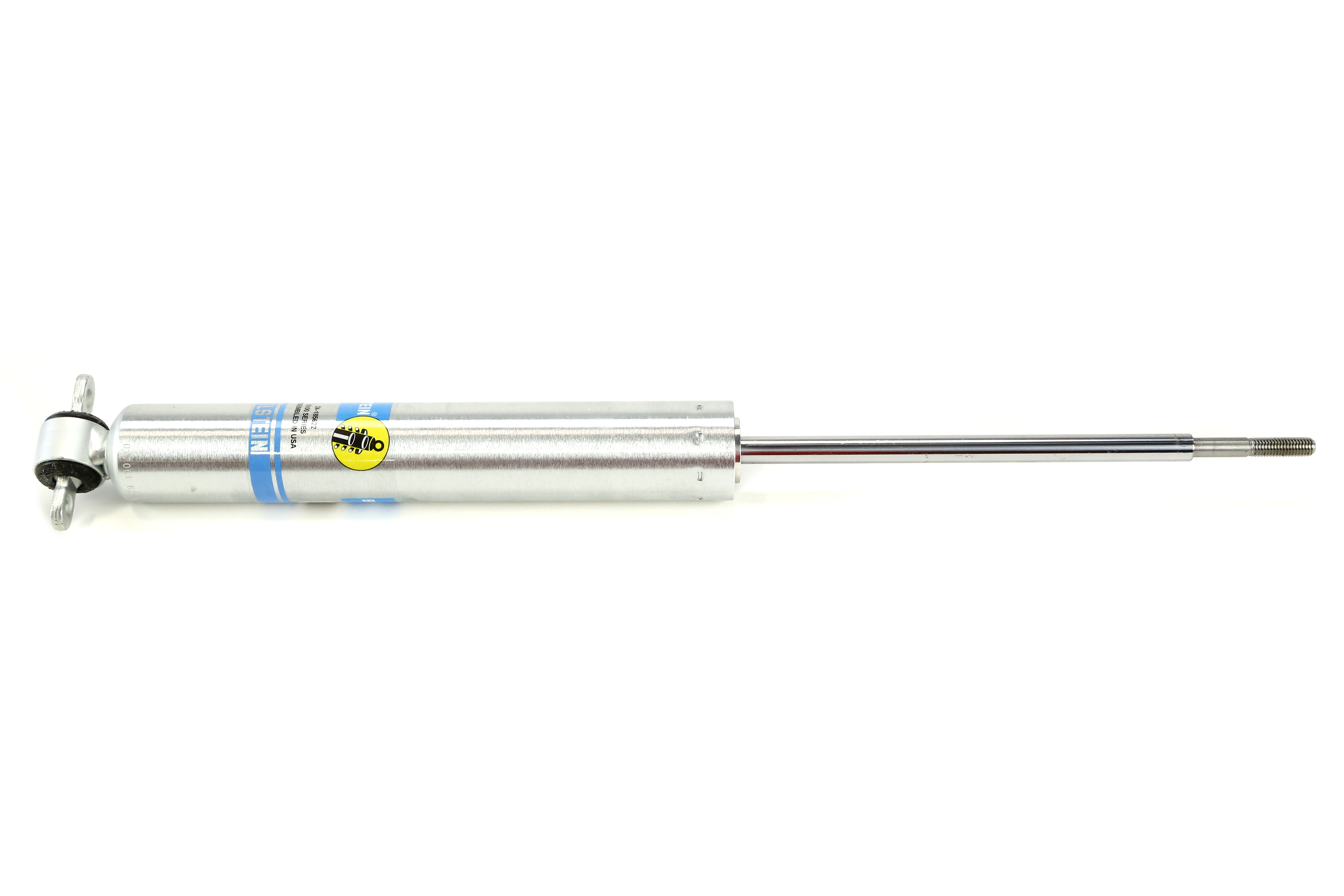 Bilstein 5100 Series Shock Front 2-3in Lift  - XJ