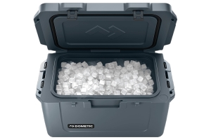 Dometic Patrol Series Ice Chest, 35L - Ocean