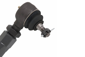 Synergy Manufacturing Tie Rod - LJ/TJ/XJ/ZJ