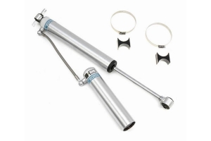 ReadyLift Suspension Bilstein B8 5160 Series Shock Absorber, Rear - 4in Lift - JK