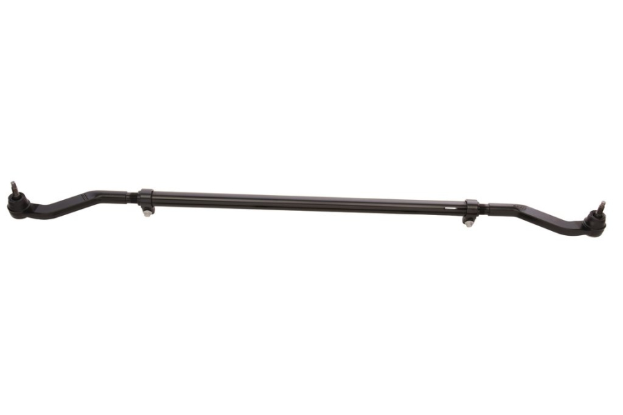 Jeep JK Steer Smarts Yeti Extreme Tie Rod Assembly - Jeep Rubicon 2007-2018  | 78065001|Northridge4x4