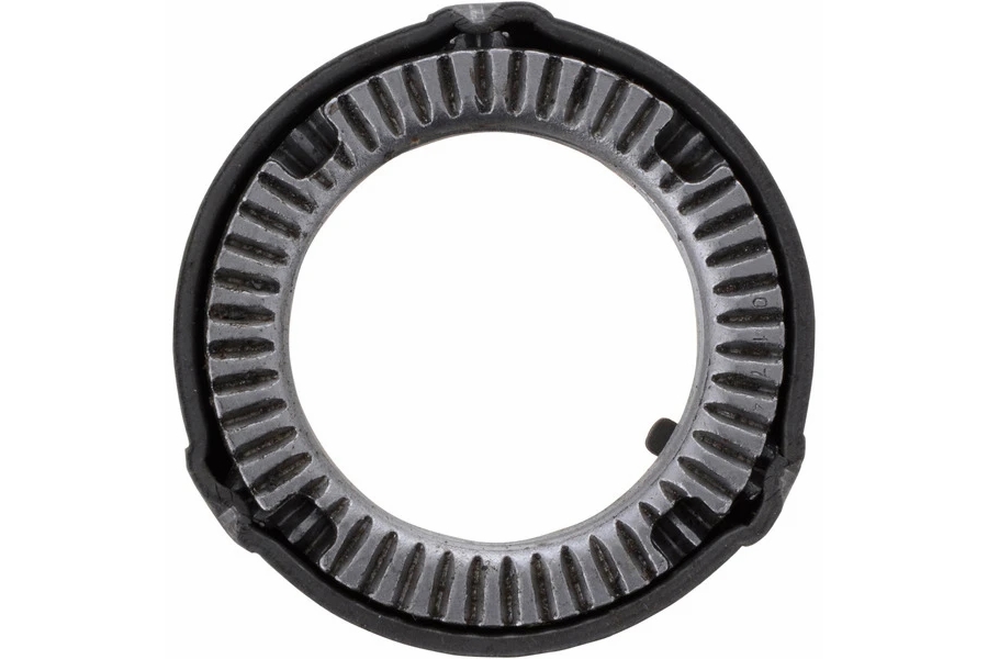 Dana UD60 Spindle Lock Nut