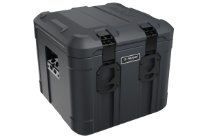 Pelican BX50 Cargo Case - Dark Grey