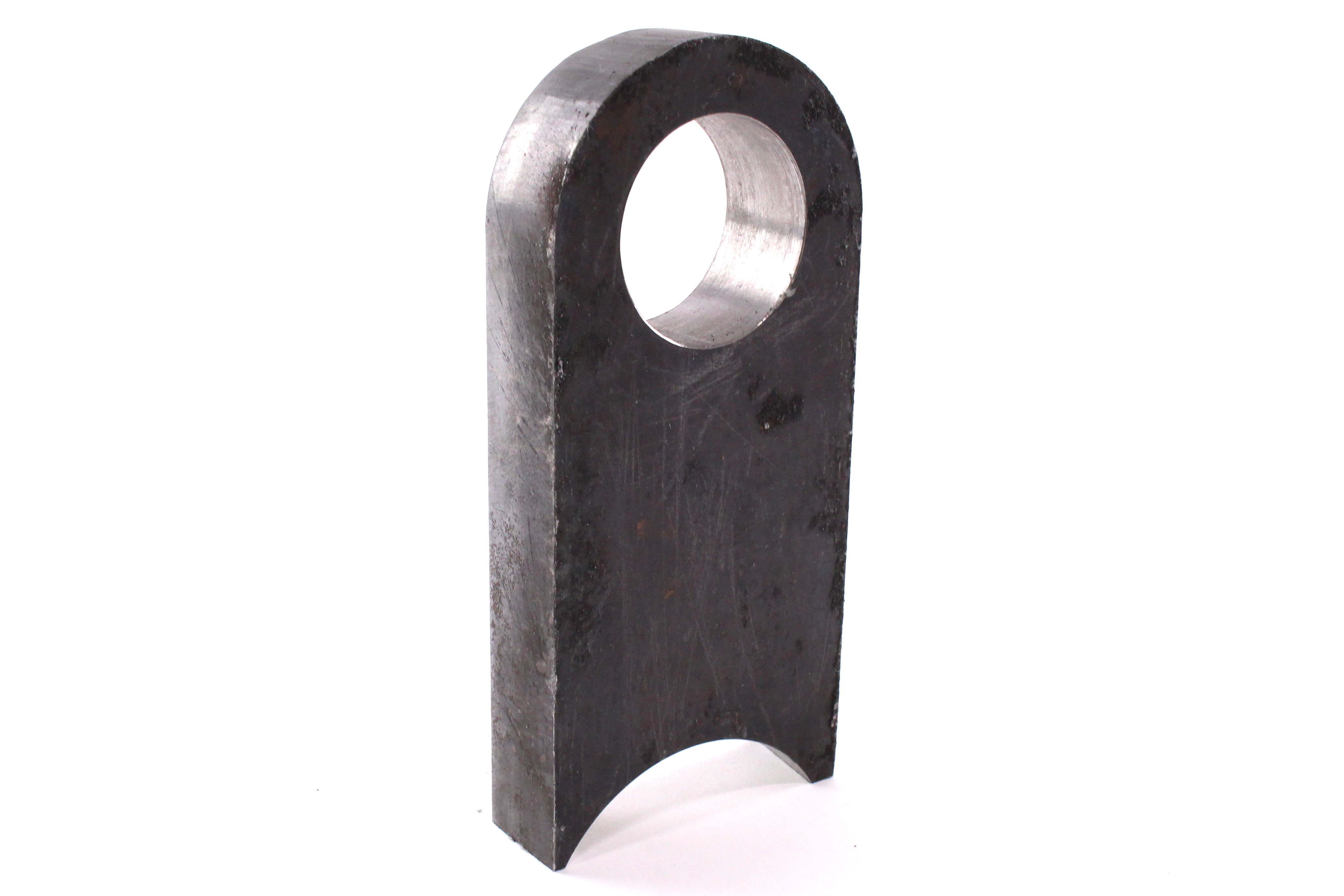 Rock Krawler Triple Threat Kit Box - JK 4dr