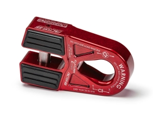 Factor 55 Flatlink E - RED