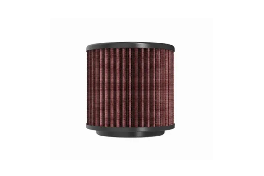 K&N Filters Replacement Air Filter - Bronco 2021+ 2.3L & 2.7L