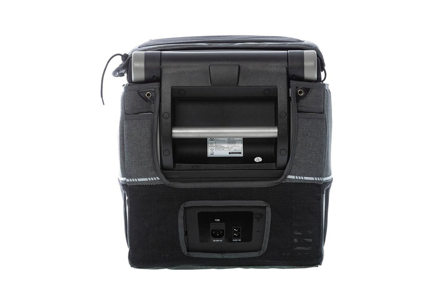 ARB Classic Fridge Transit Bag 37QT