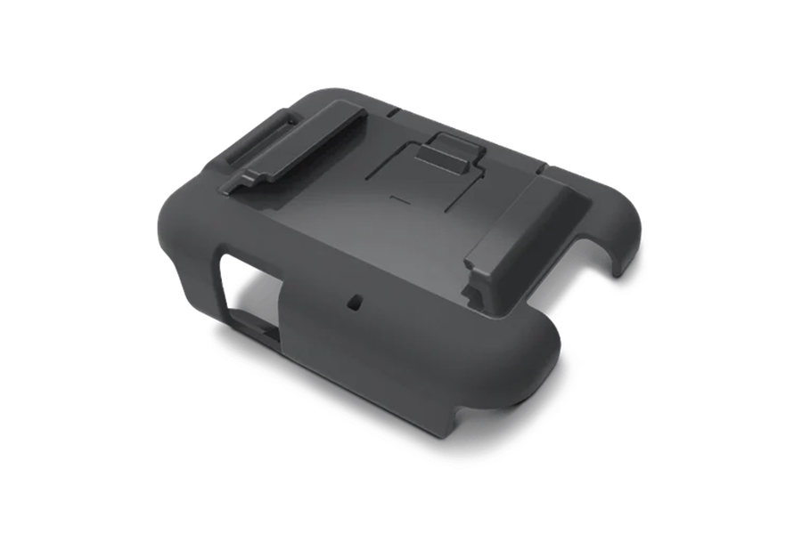 ZOLEO Universal Mount Kit