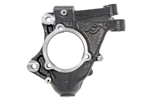 RockJock Currectlync High Steer Outer Steering Knuckles - JT/JL