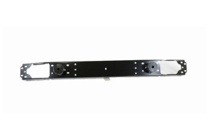 Mopar Front Bumper Crossbeam for Plastic Bumpers - JT/JL