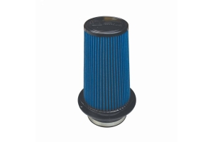 Injen Technology SuperNano-Web Air Filter 