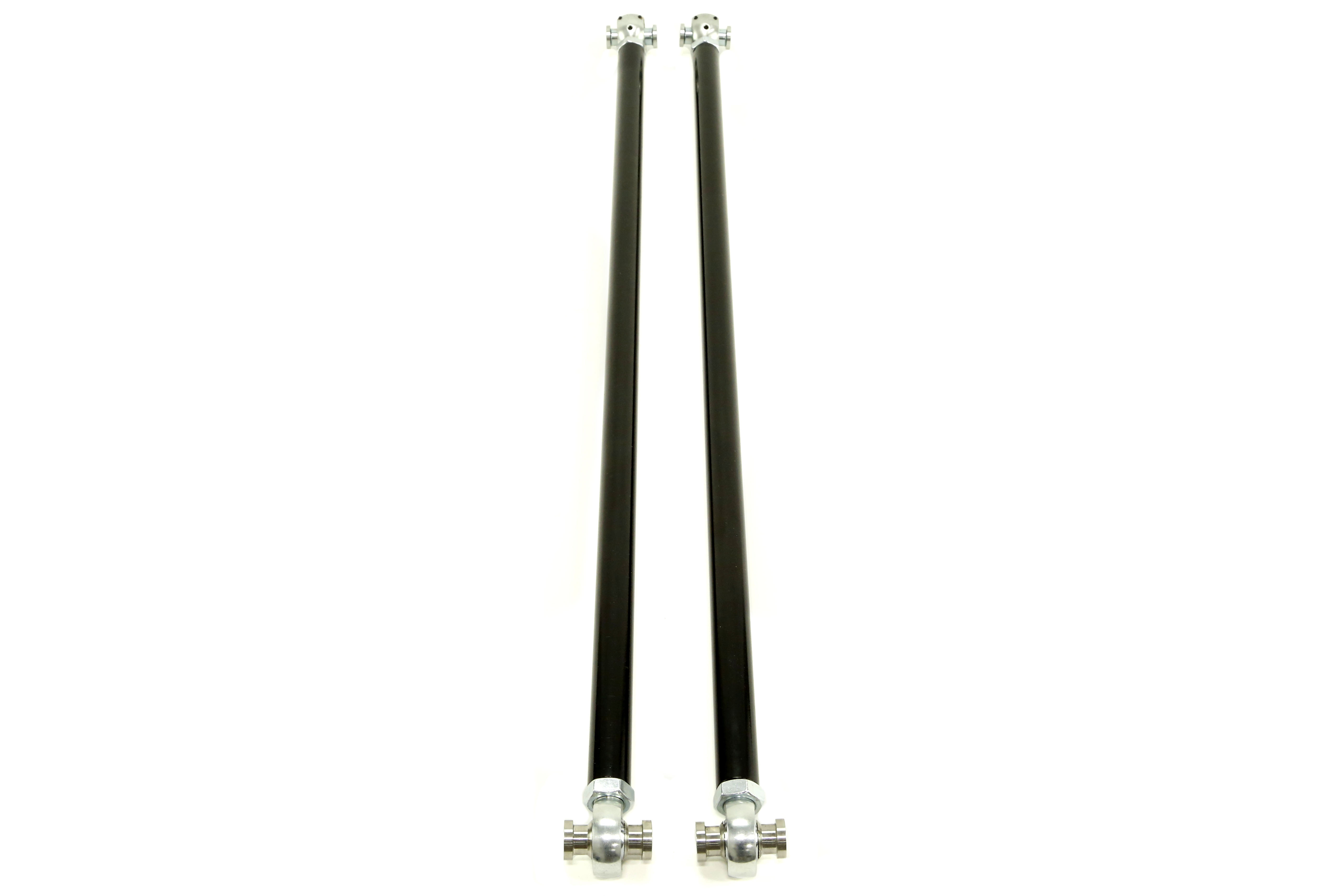 Rock Krawler Long Arm Stretch Upgrade System