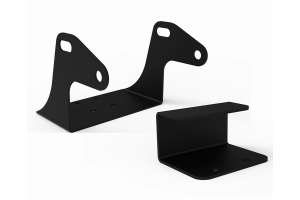 Raptor Series Off-Road Floor Jack Mounting Bracket
