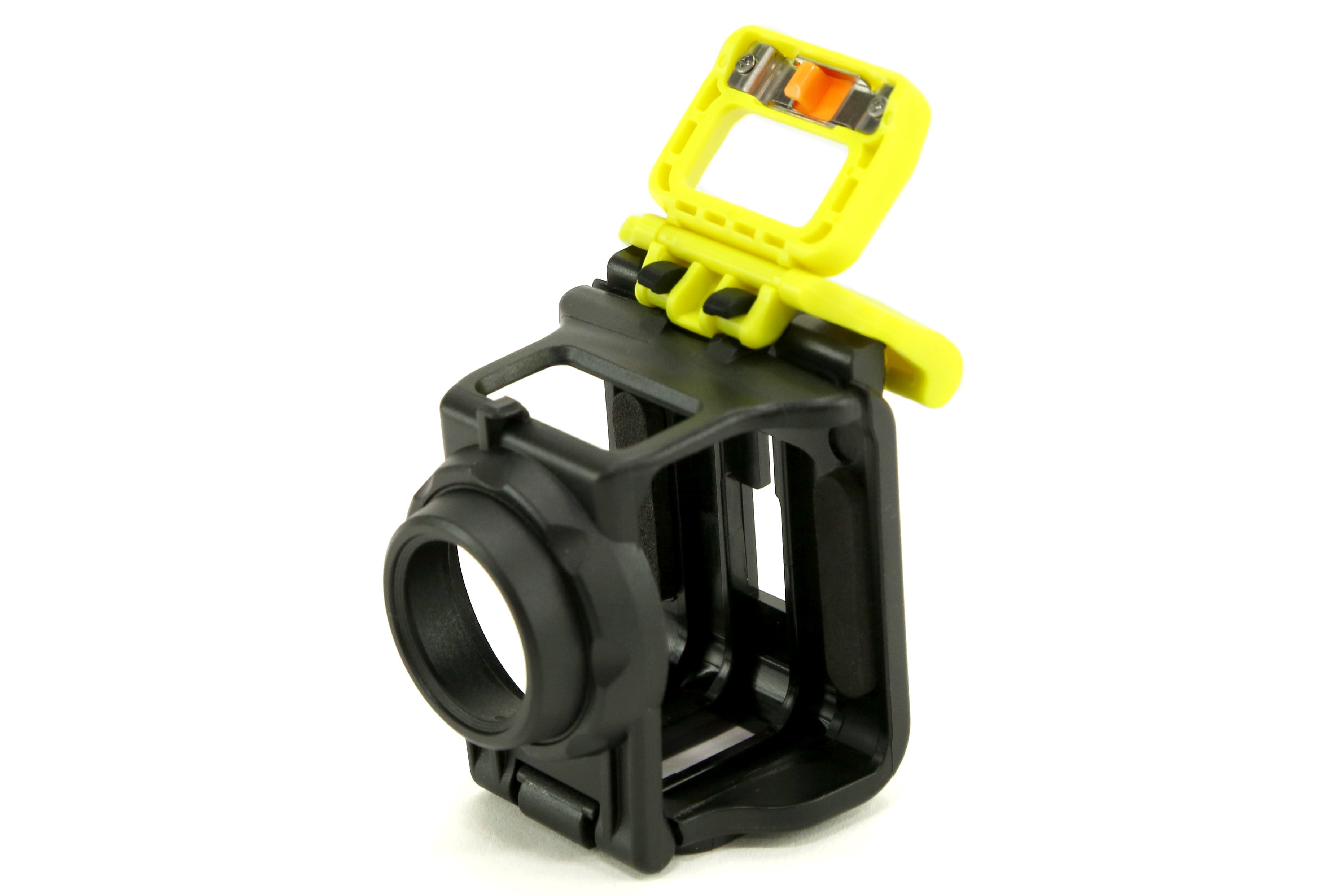 WaspCam Camera Holder