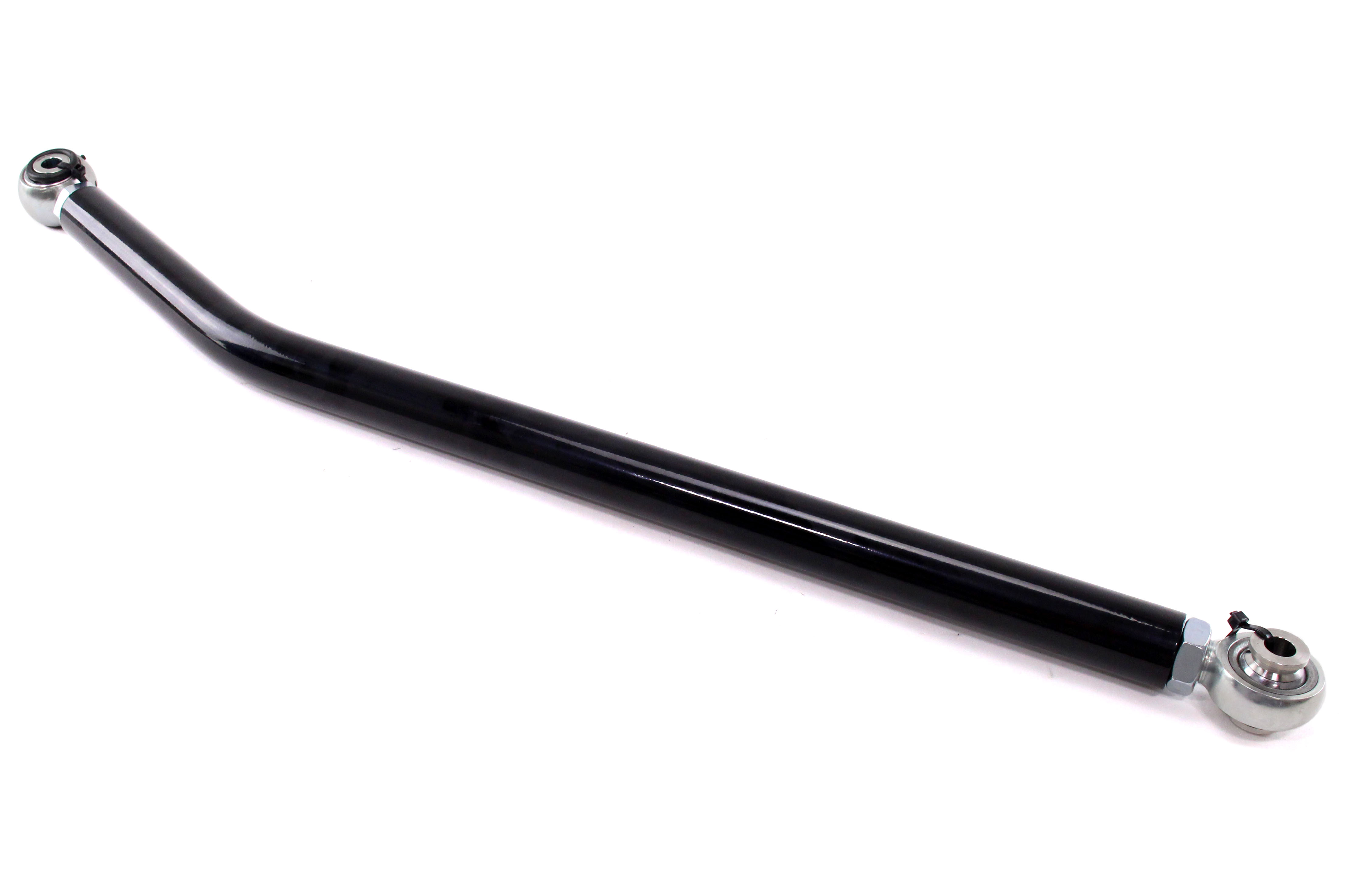 Rock Krawler Adjustable Track Bar Front - JK