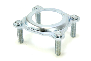Crown Automotive Rear Axle Shaft Seal Retainer