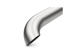 Magnaflow Overland Series Cat-Back Performance Exhaust System - JT