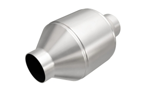 MagnaFlow OEM Grade Federal / EPA Compliant Catalytic Converter