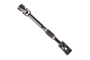 Rugged Ridge Lower Steering Column Shaft  - JK