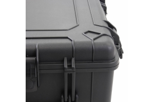 Go Rhino XVenture Gear Hard Case - Large 