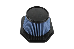 AFE Power MagnumFlow Pro 5R Air Filter - 07-11 JK