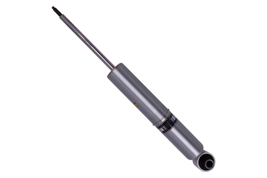 Bilstein B8 6100 Ride Height Adjustable Rear Shock Absorber - Bronco 4dr 2021+ w/ Sasquatch Pkg.