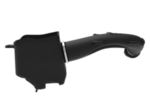 AFE Power Magnum FORCE Stage-2 Cold Air Intake System w/ Pro 5R Filter  - JL 4XE 24-25
