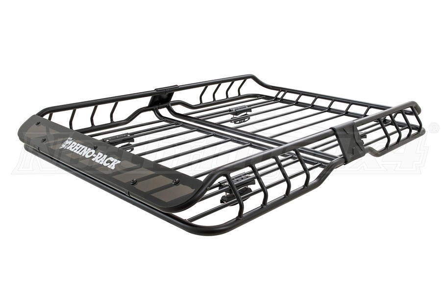 Rhino roof basket large hotsell