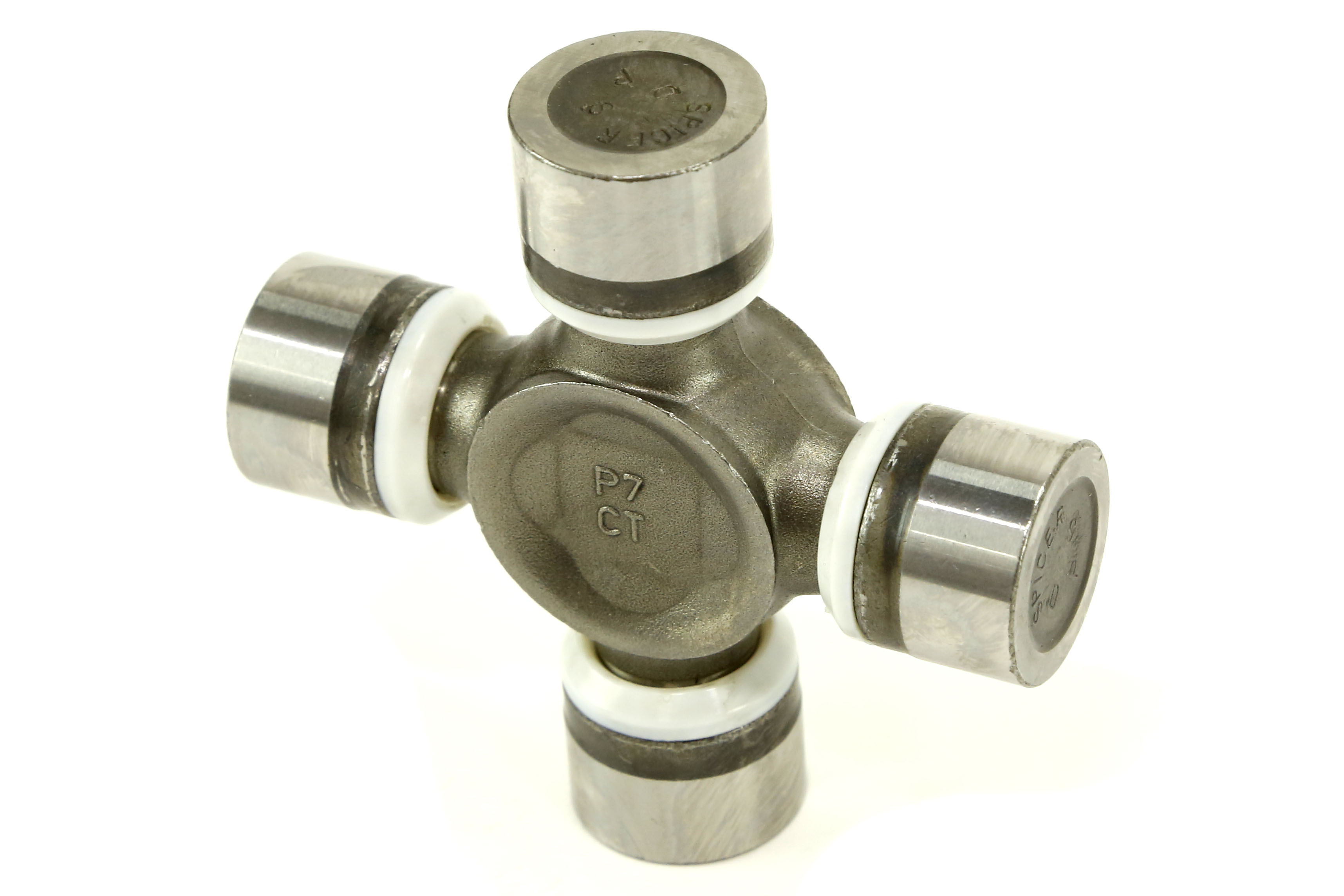 Dana Spicer 1330 Non Greasable U-Joint
