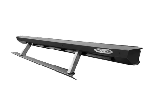 Rock Slide Engineering Step Slider-4dr - Bronco 2021+ 4dr