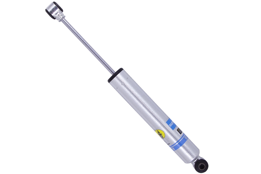 Bilstein B8 5100 Series Front Steering Damper  - JT/JL