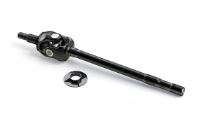 Teraflex Tera44 Front Axle Shaft Kit, Driver Side - 30 Spline - JK Rubicon