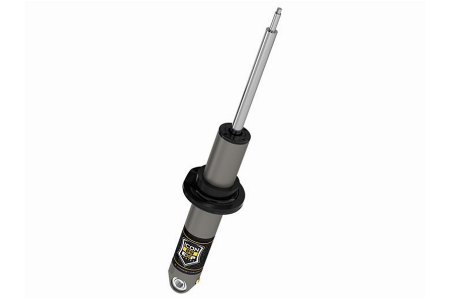 Icon Vehicle Dynamics EXP Series Rear Coilover - Bronco 2021+ w/ HOSS 2.0 Pkg.