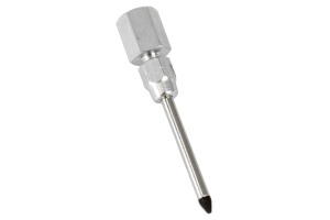 RCV Performance Needle Grease Tip