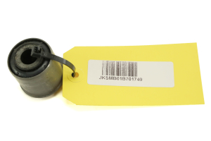 JKS OE Track Bar Rubber Bushing - JK