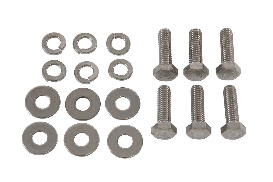 Rhino Rack Pioneer Platform with Backbone and RCL Legs (Unassembled), 52in x 56in - JK 2dr