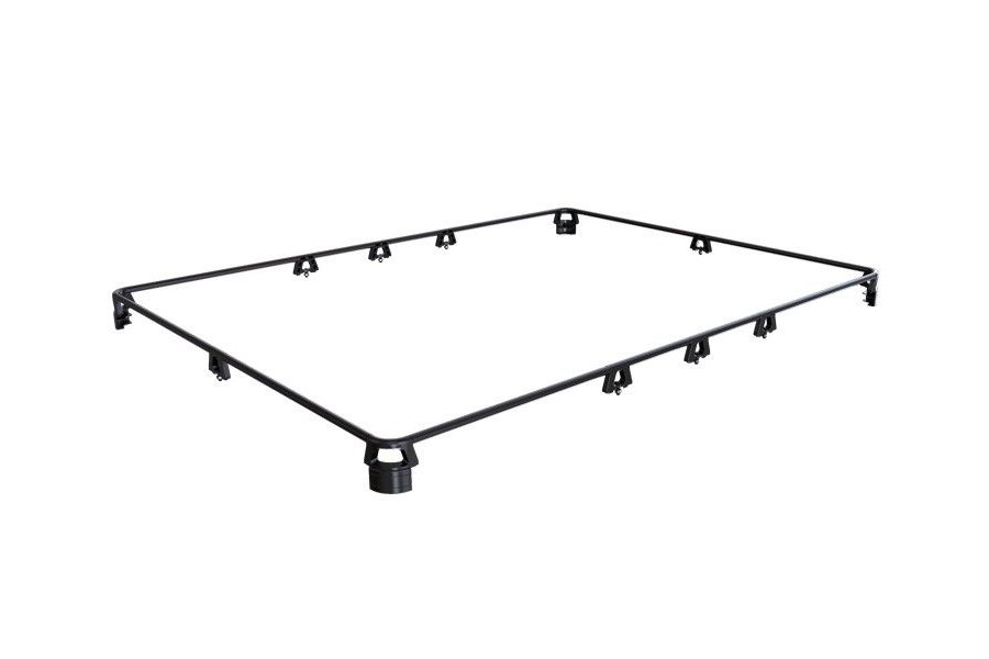 Front Runner Outfitters Expedition Rail Kit Full Perimeter, 1475mm(W) Rack
