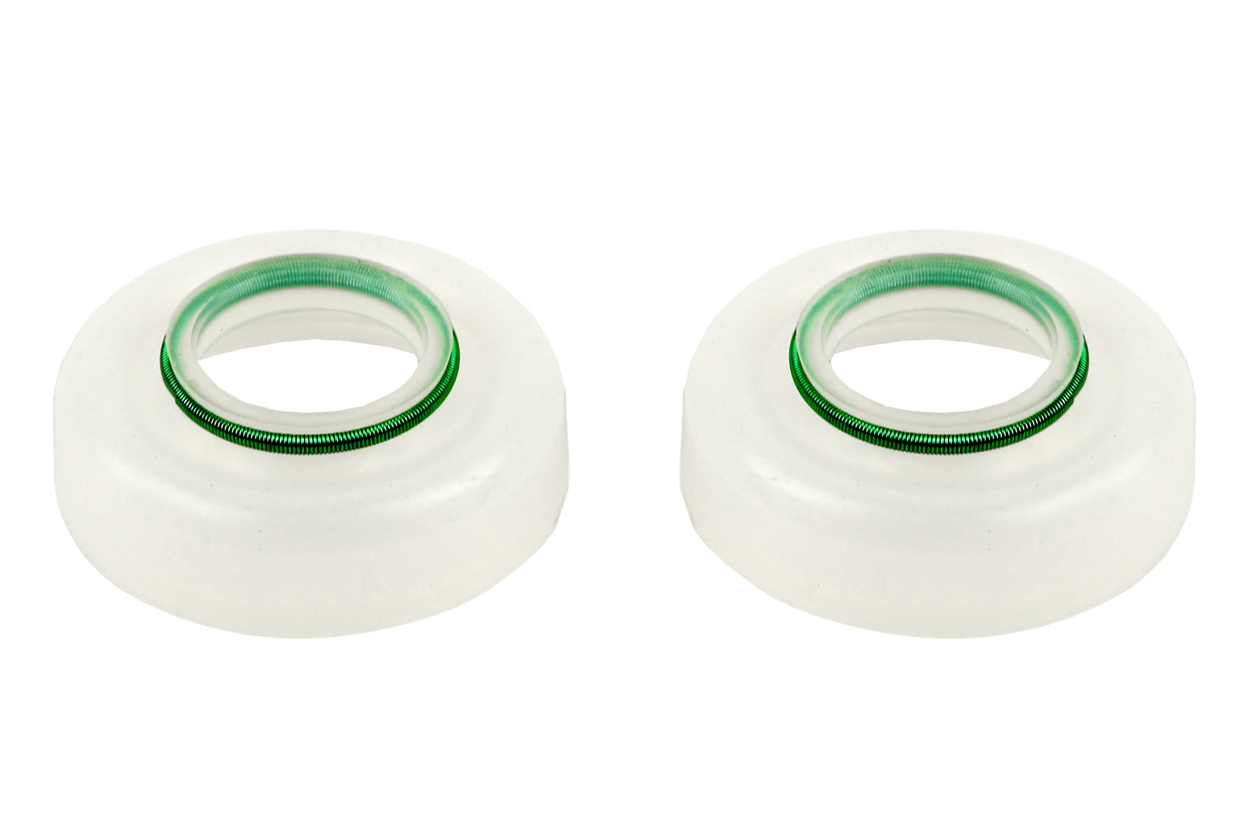 Synergy Manufacturing Dana 30/44 Ball Joint Boot Set - JK/WJ