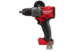 Milwaukee Tool M18 FUEL 2-Tool Combo Kit