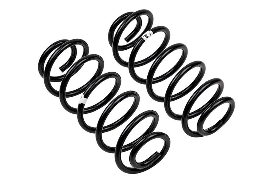 ARB Old Man Emu Rear Light Load Lift Coil Springs - JL 2dr