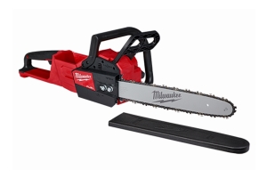 Milwaukee Tool M18 FUEL 16in Chainsaw - Tool Only