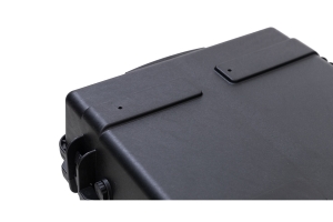 Rhino Rack Cargo Case - 48L