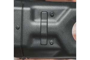 RIVAL Front Modular Full-Width Bumper - JT/JL/JK