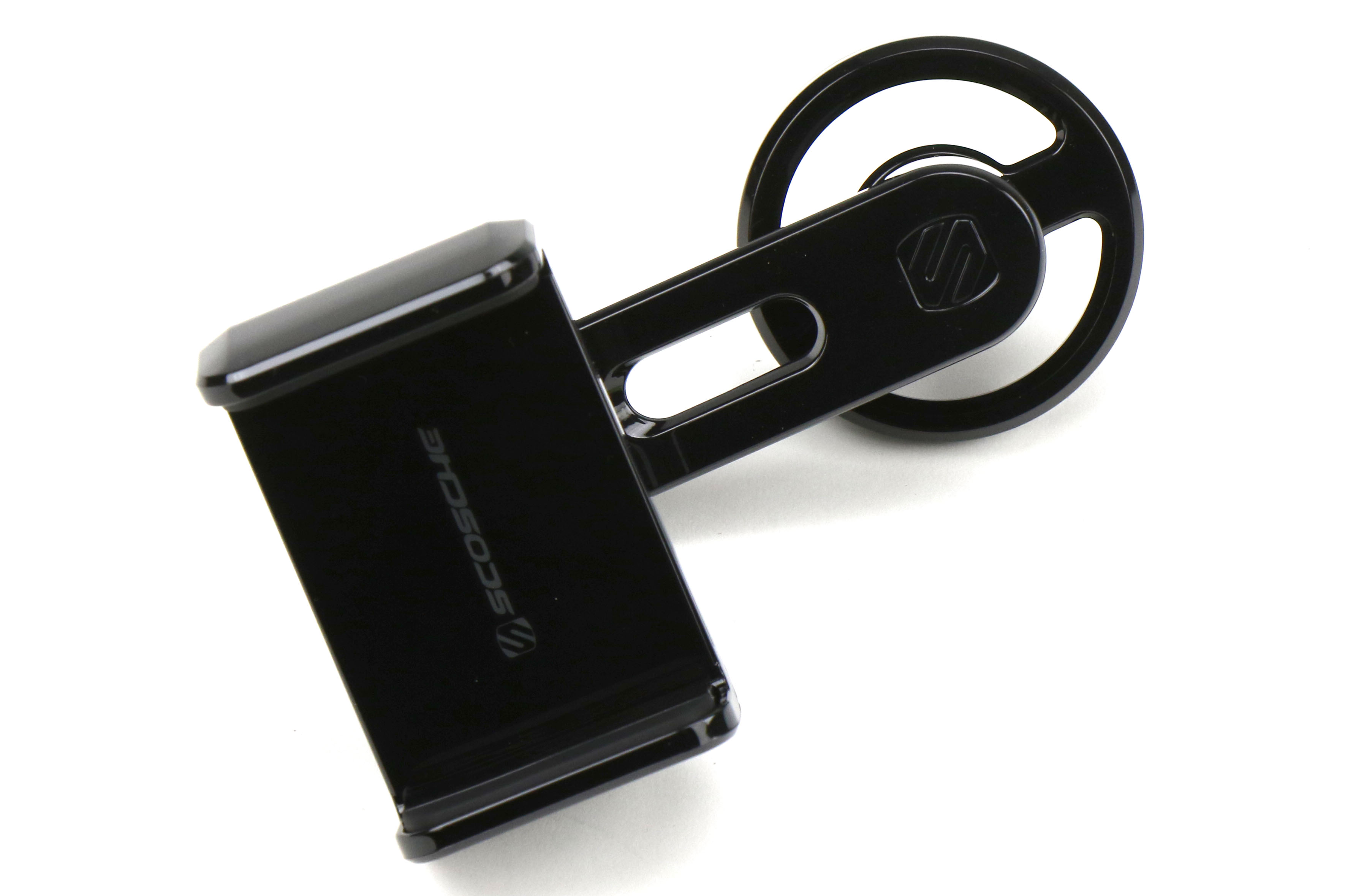 Scosche CarMount Universal Air Vent Phone Holder