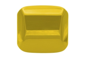 Rigid Industries Revolve Pod Yellow Cover - Set of 2