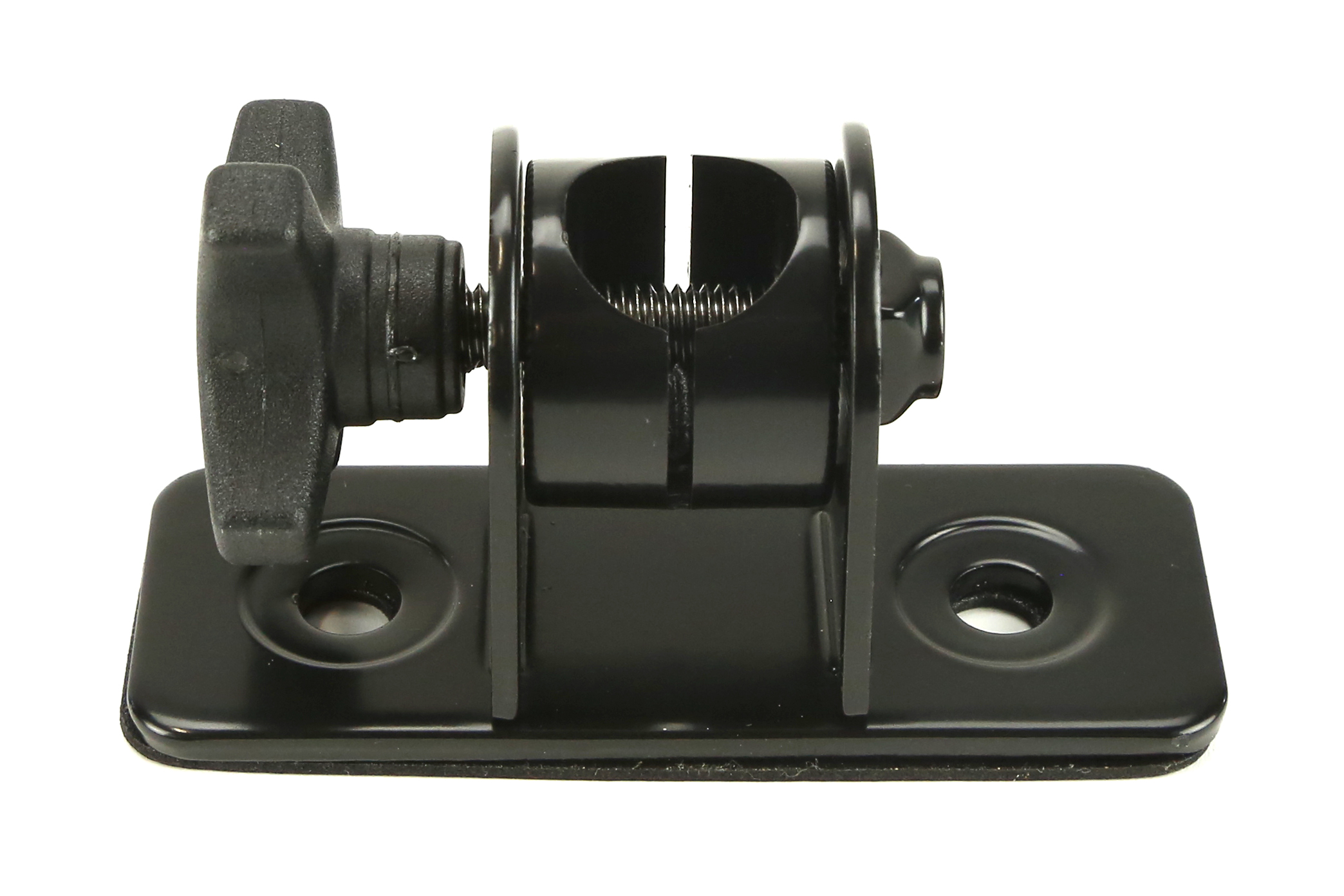 Rugged Ridge Quick Release Mirror Relocation Kit - JK/LJ/TJ