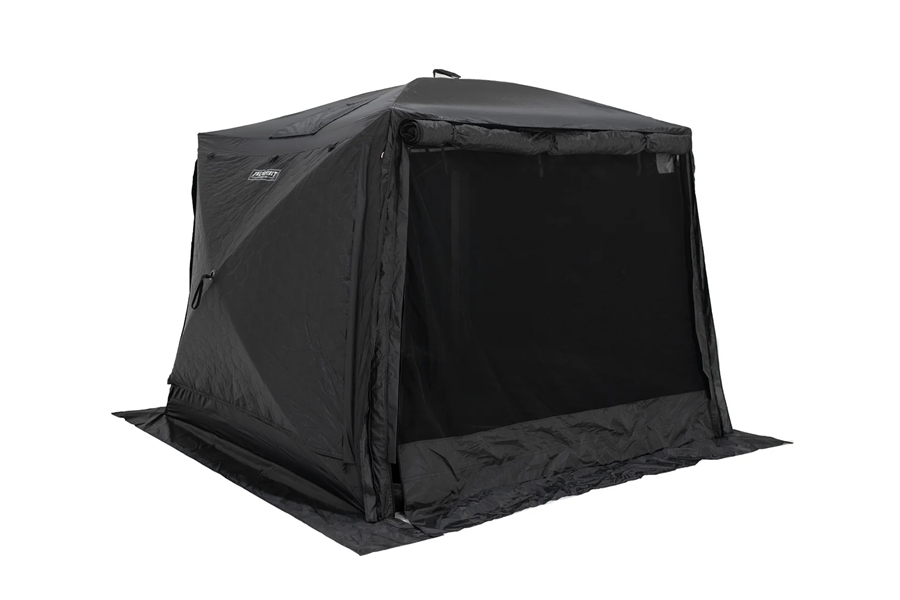 Freespirit Recreation Foundation Series Hub Tent - 4Hub