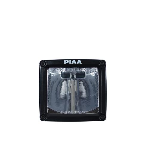 PIAA  RF LED Cube Light Driving Beam Kit